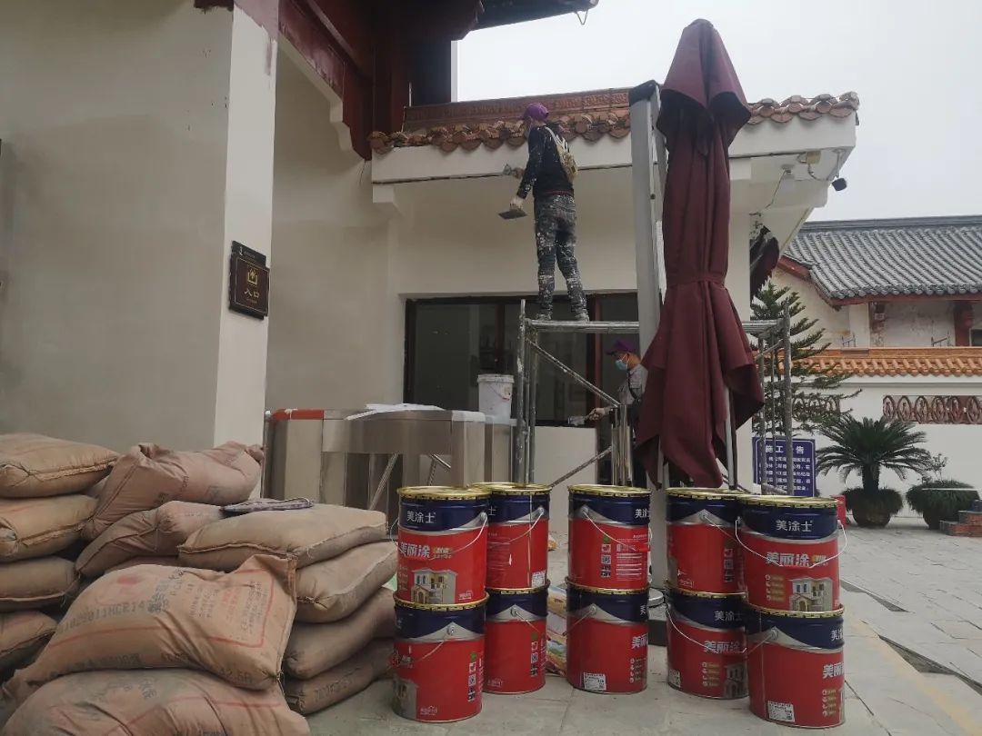 Z6·尊龙「中国区」官方网站