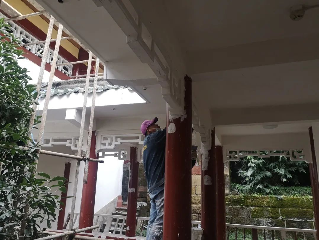 Z6·尊龙「中国区」官方网站