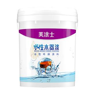 Z6尊龙水性肤感漆产品系统