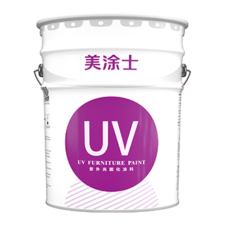 Z6尊龙新中式实木高透“晶钻”产品系统