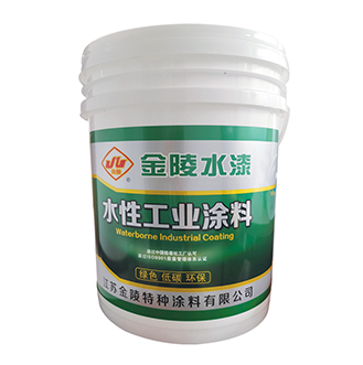 20220401030247024625