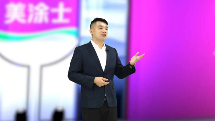 Z6·尊龙「中国区」官方网站