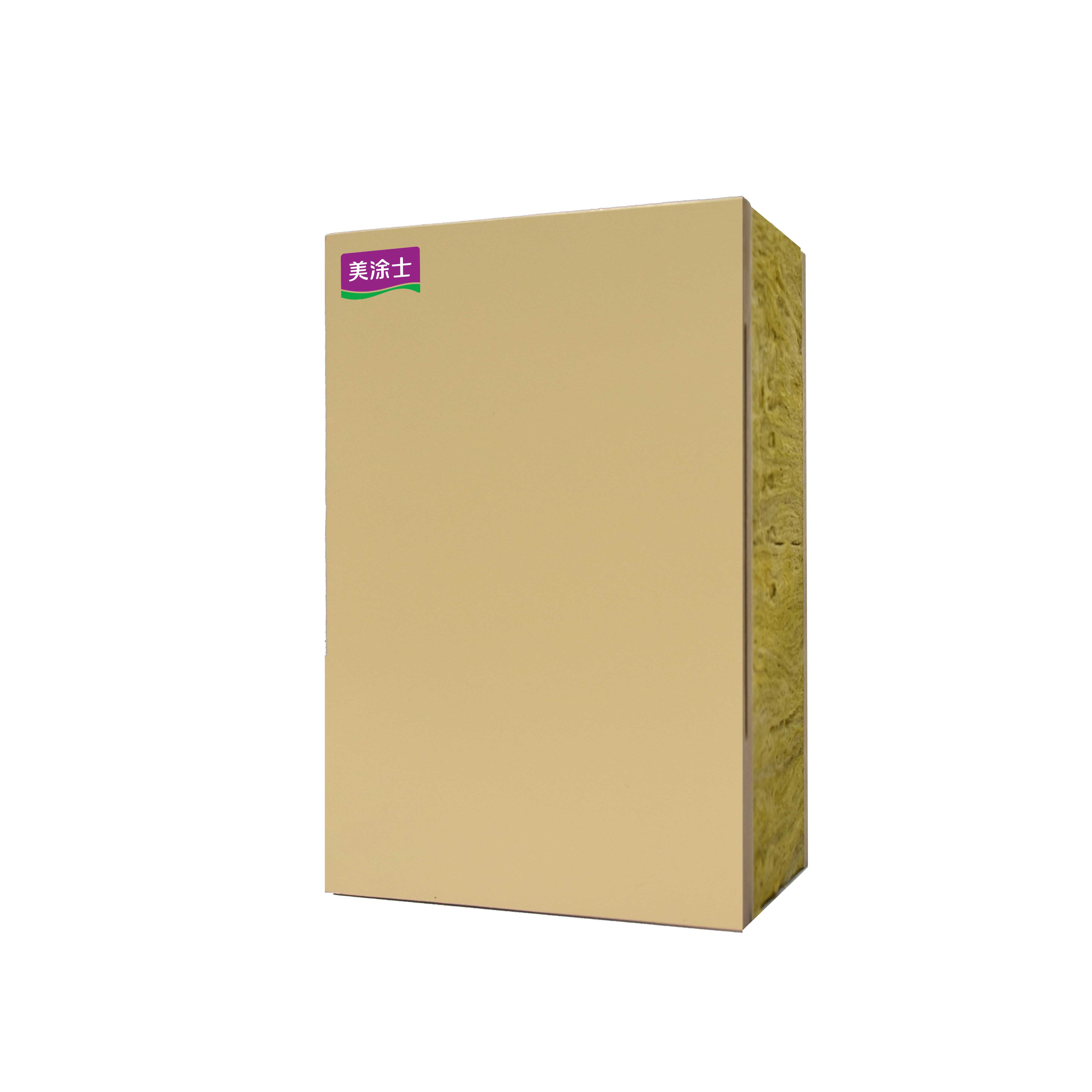 20220719055637155384