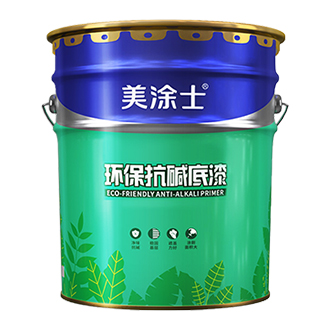 环？辜畹灼