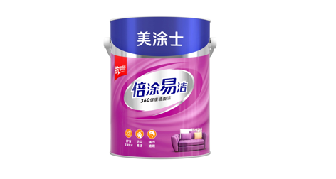 Z6·尊龙「中国区」官方网站