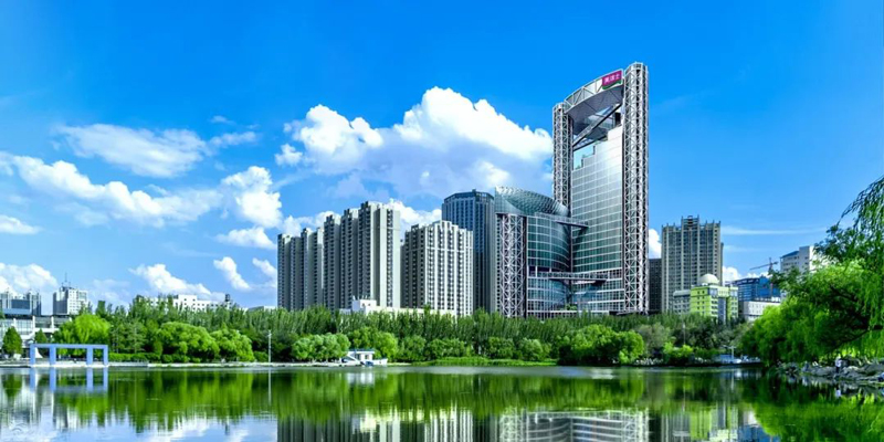 Z6·尊龙「中国区」官方网站