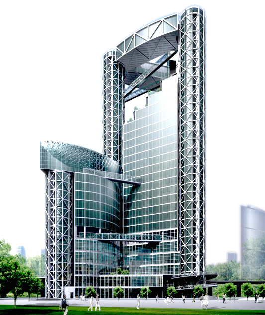 Z6·尊龙「中国区」官方网站