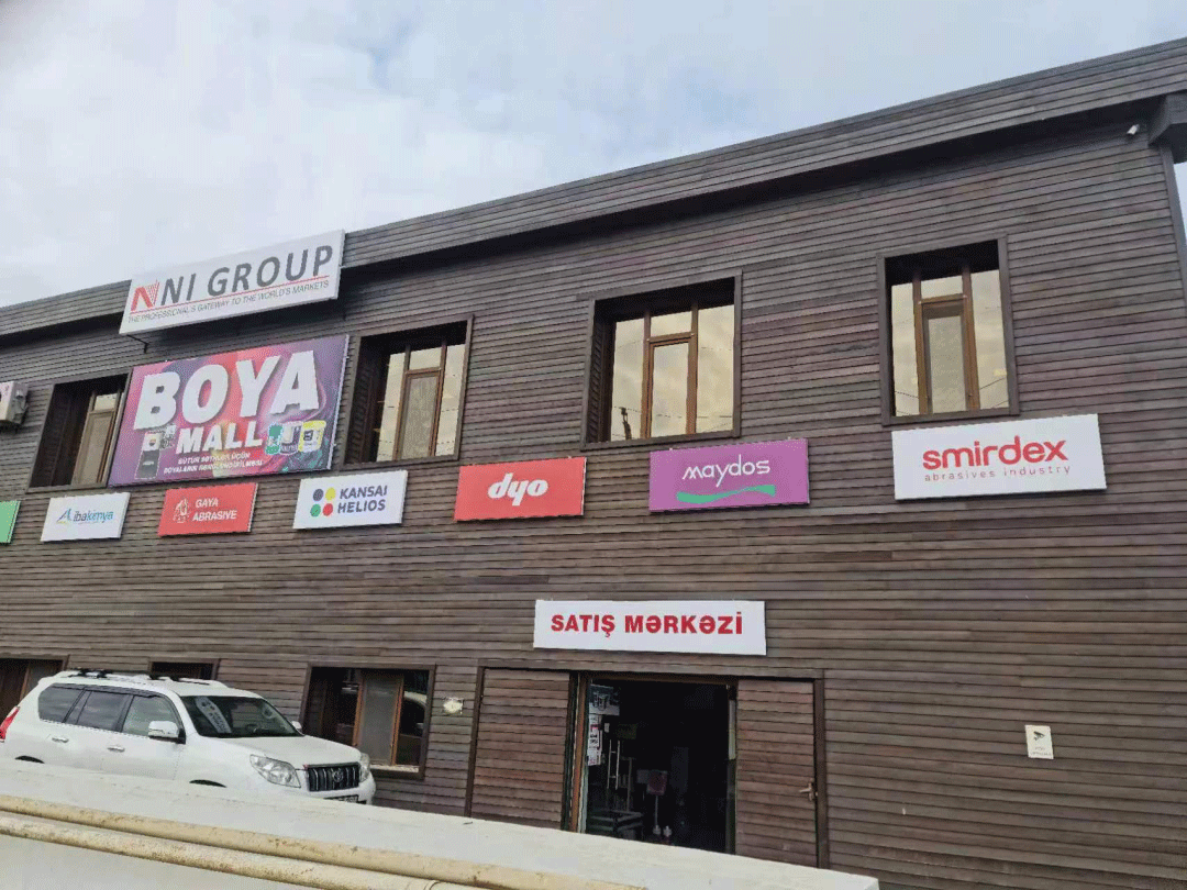 Z6·尊龙「中国区」官方网站