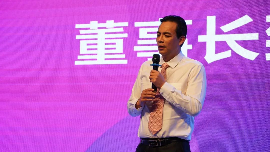 Z6·尊龙「中国区」官方网站