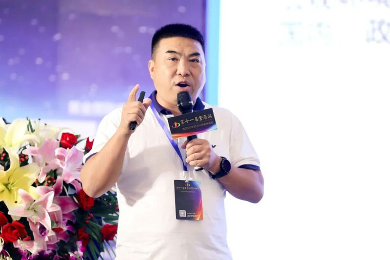 Z6·尊龙「中国区」官方网站