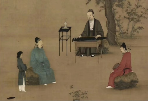 Z6·尊龙「中国区」官方网站