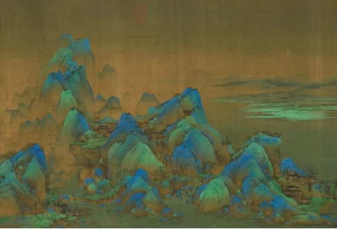 Z6·尊龙「中国区」官方网站