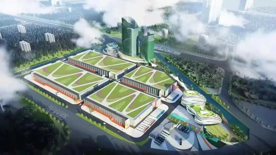 Z6·尊龙「中国区」官方网站