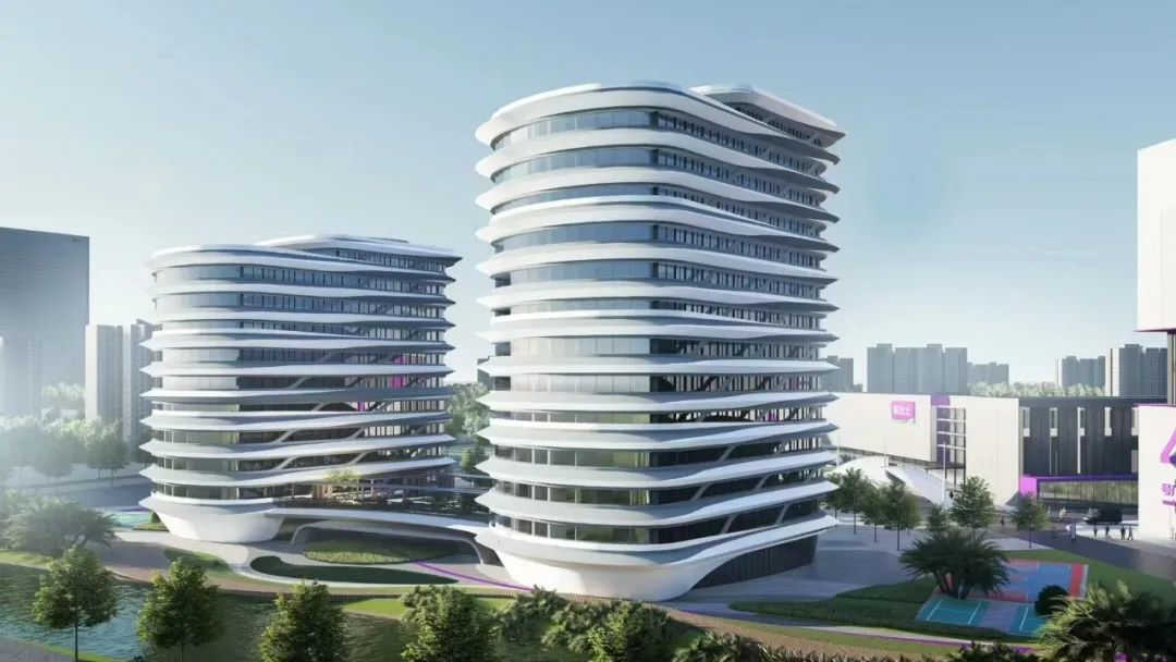 Z6·尊龙「中国区」官方网站