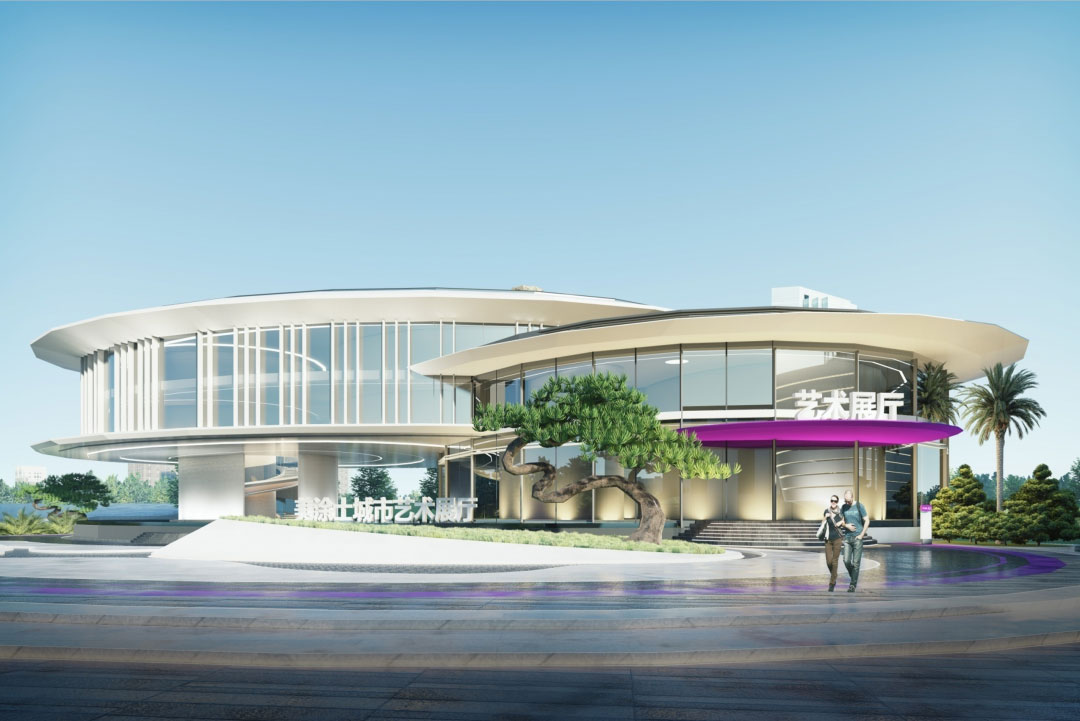 Z6·尊龙「中国区」官方网站