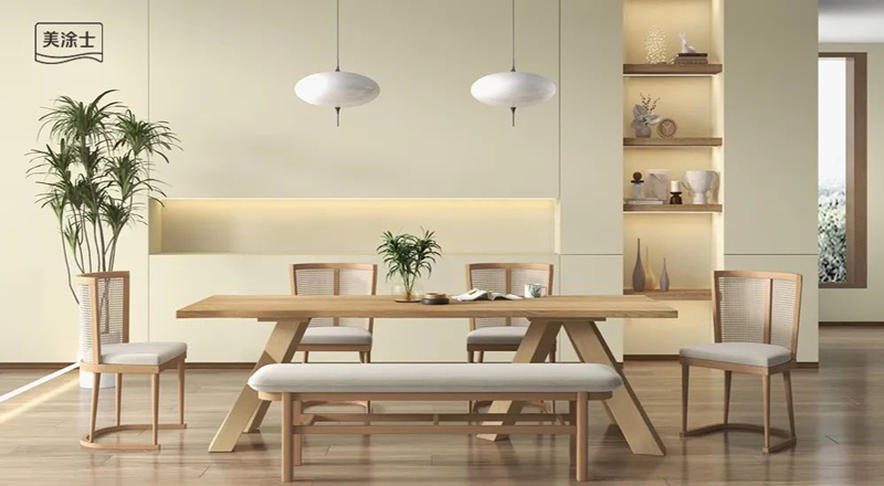 Z6·尊龙「中国区」官方网站