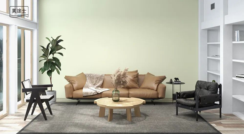 Z6·尊龙「中国区」官方网站