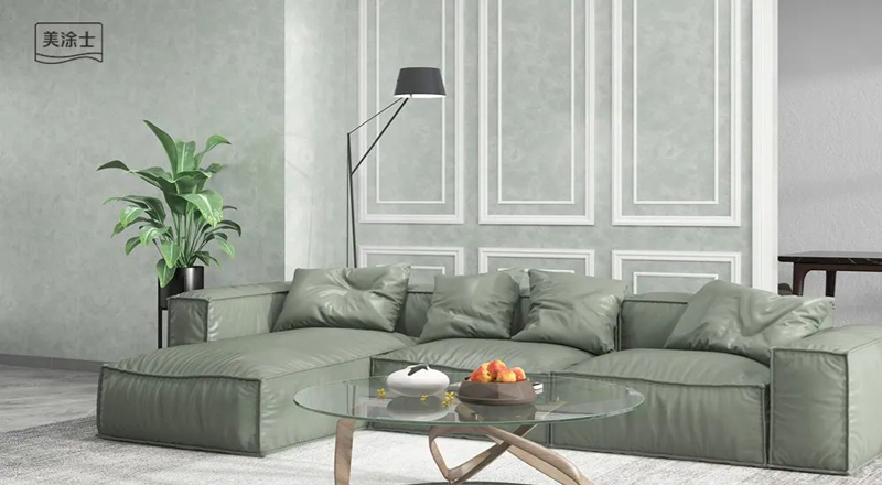 Z6·尊龙「中国区」官方网站