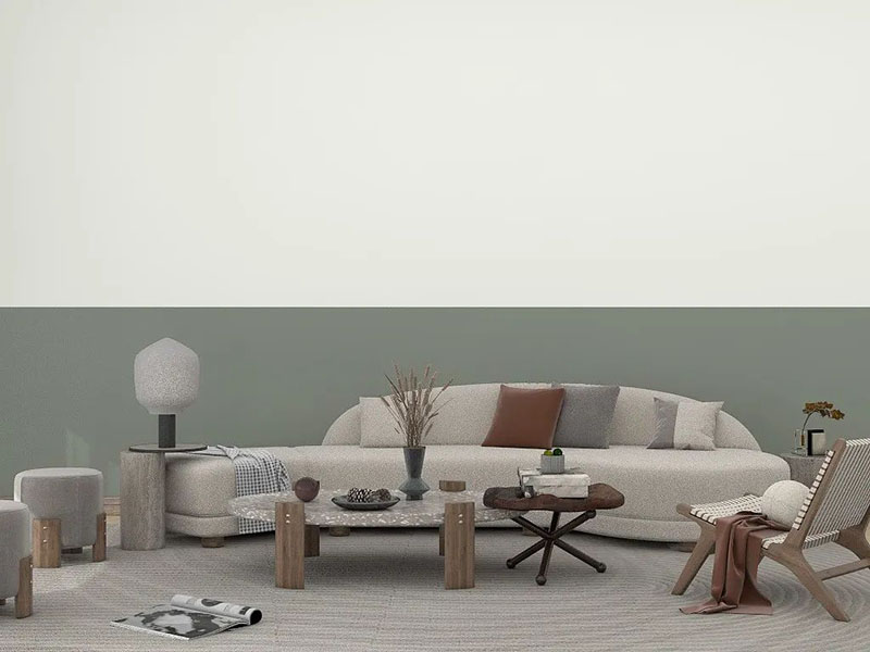 Z6·尊龙「中国区」官方网站