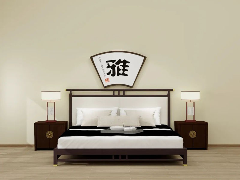 Z6·尊龙「中国区」官方网站