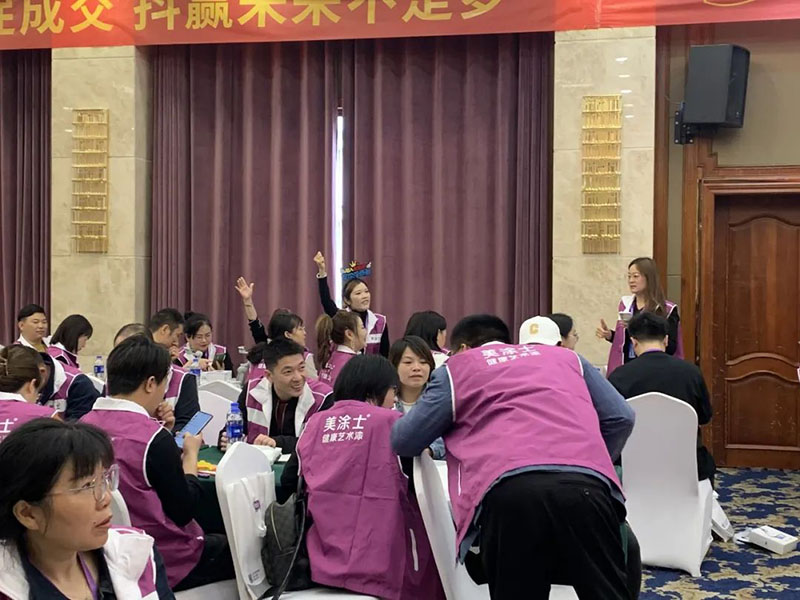 Z6·尊龙「中国区」官方网站