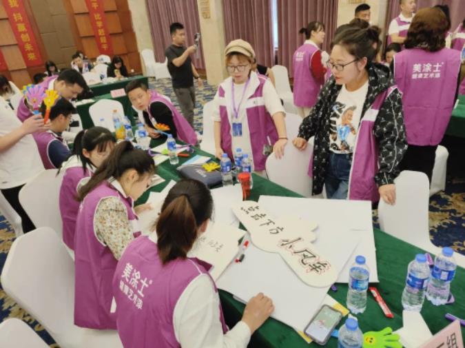 Z6·尊龙「中国区」官方网站