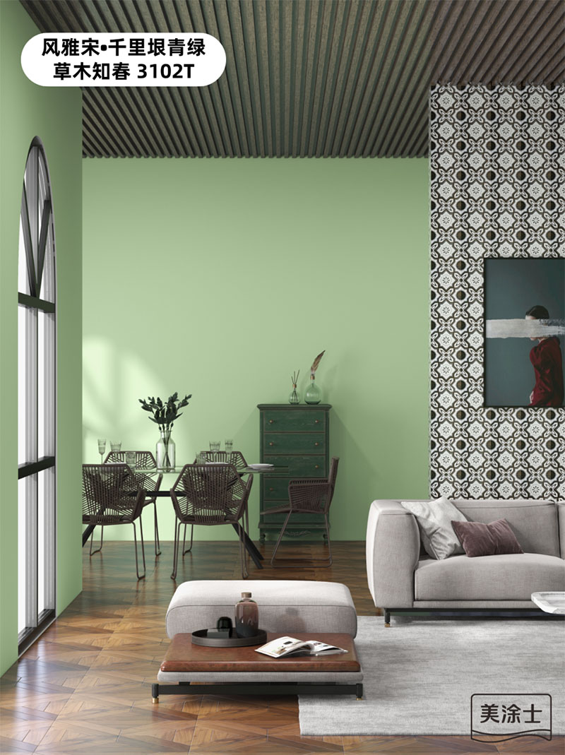 Z6·尊龙「中国区」官方网站