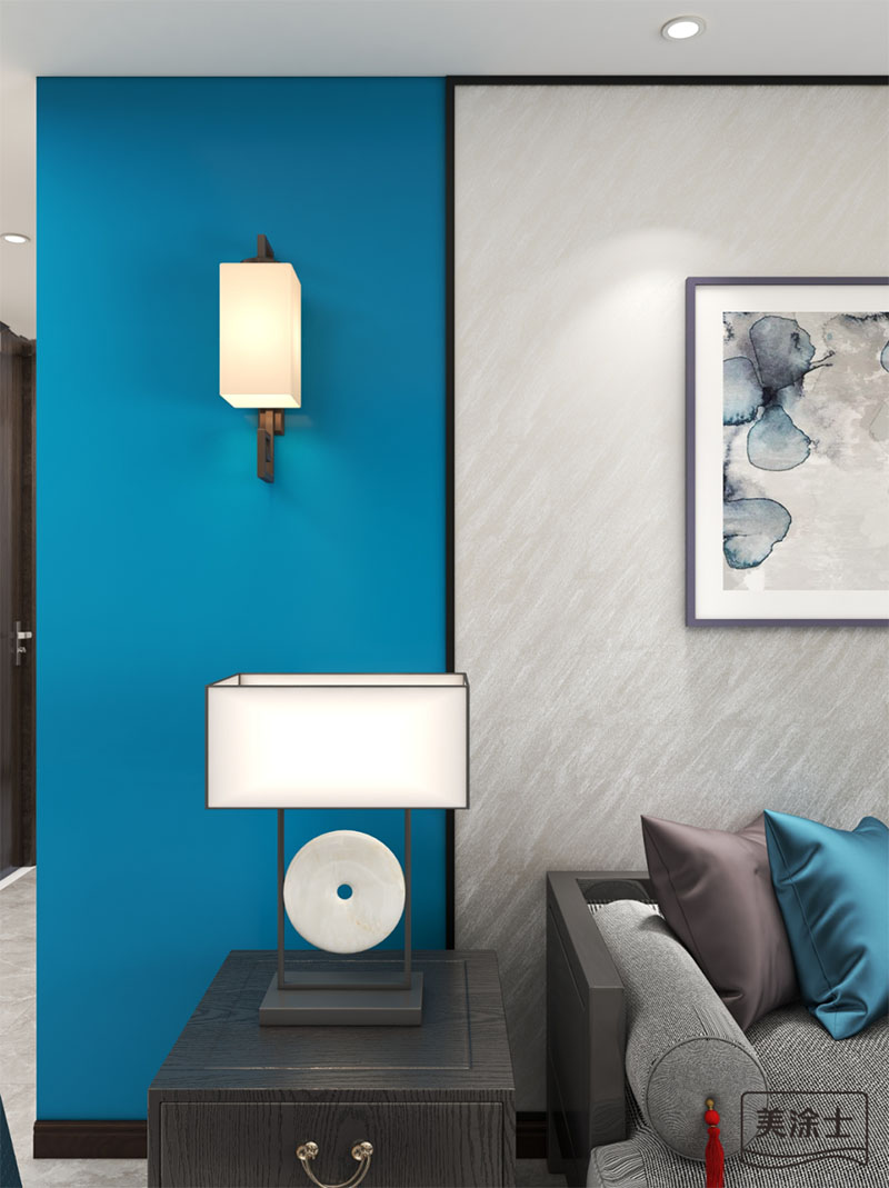 Z6·尊龙「中国区」官方网站