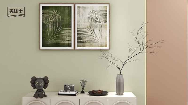 Z6·尊龙「中国区」官方网站