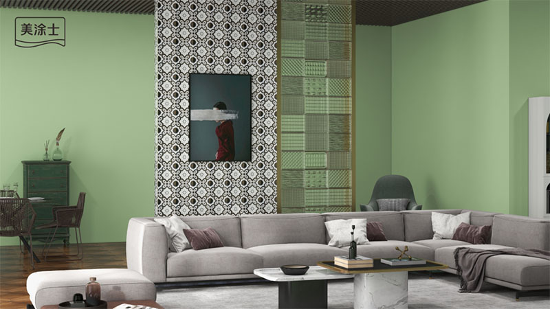 20230419170326_21843