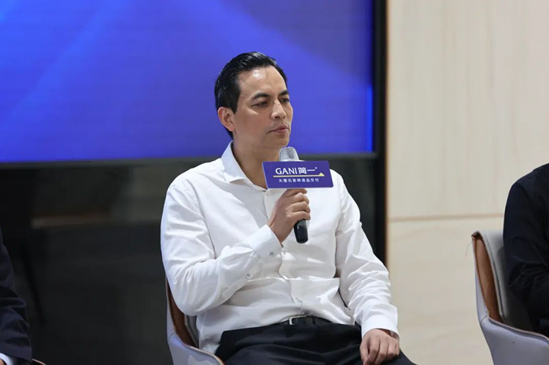 Z6·尊龙「中国区」官方网站