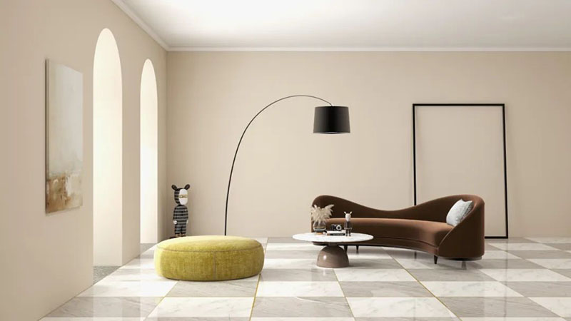 Z6·尊龙「中国区」官方网站