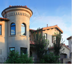 Z6·尊龙「中国区」官方网站