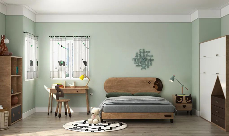 Z6·尊龙「中国区」官方网站