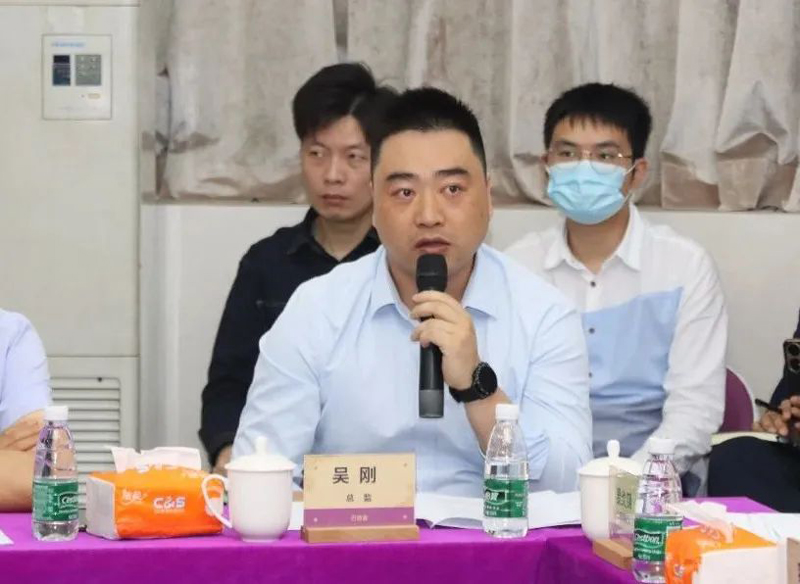 Z6·尊龙「中国区」官方网站