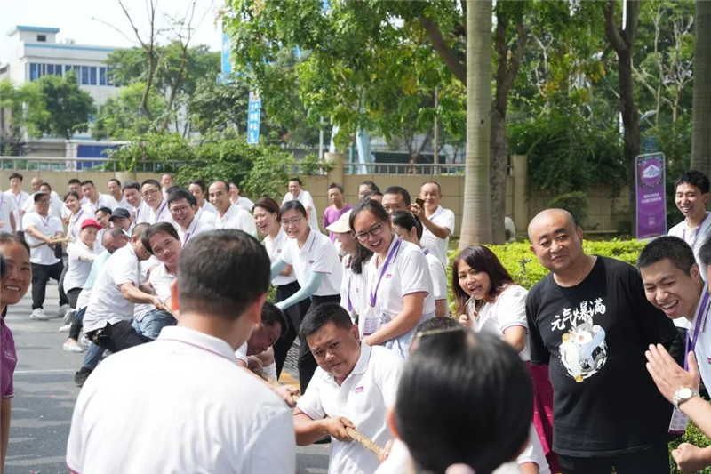 Z6·尊龙「中国区」官方网站