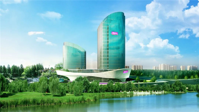 Z6·尊龙「中国区」官方网站