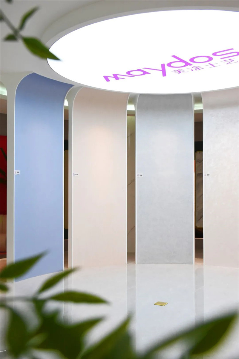 Z6·尊龙「中国区」官方网站