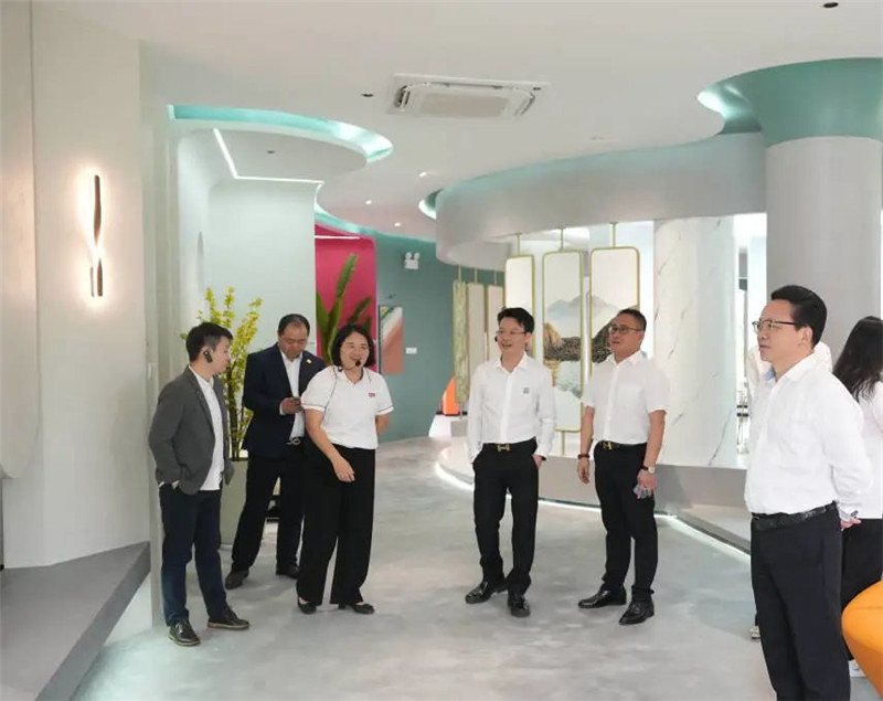 Z6·尊龙「中国区」官方网站