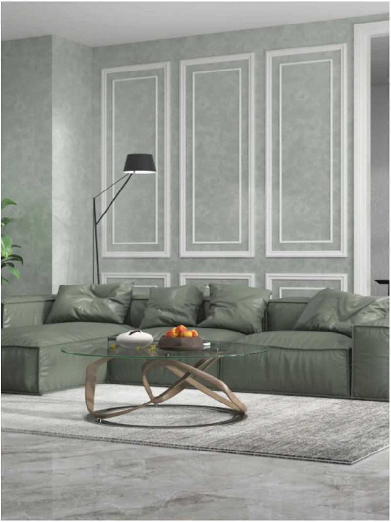 Z6·尊龙「中国区」官方网站