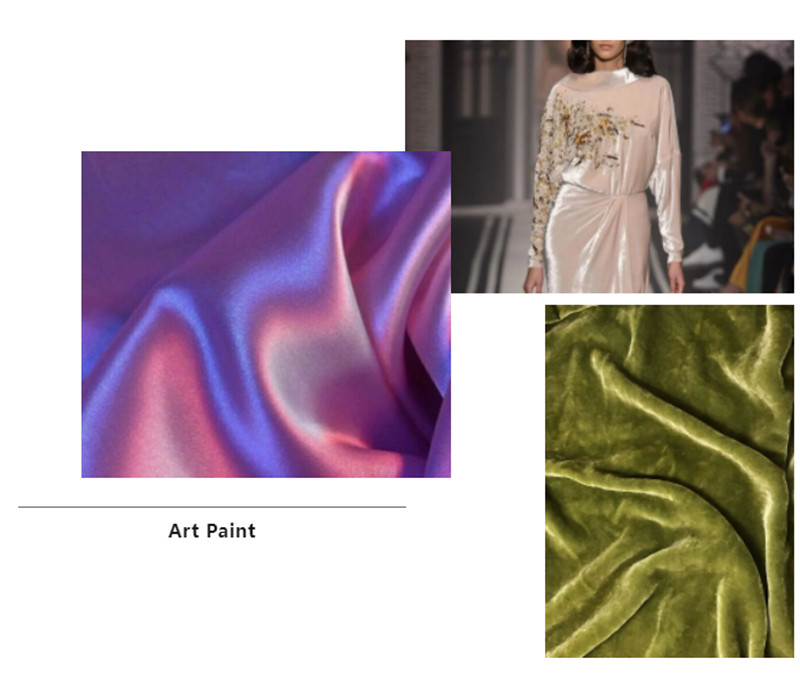 Z6·尊龙「中国区」官方网站