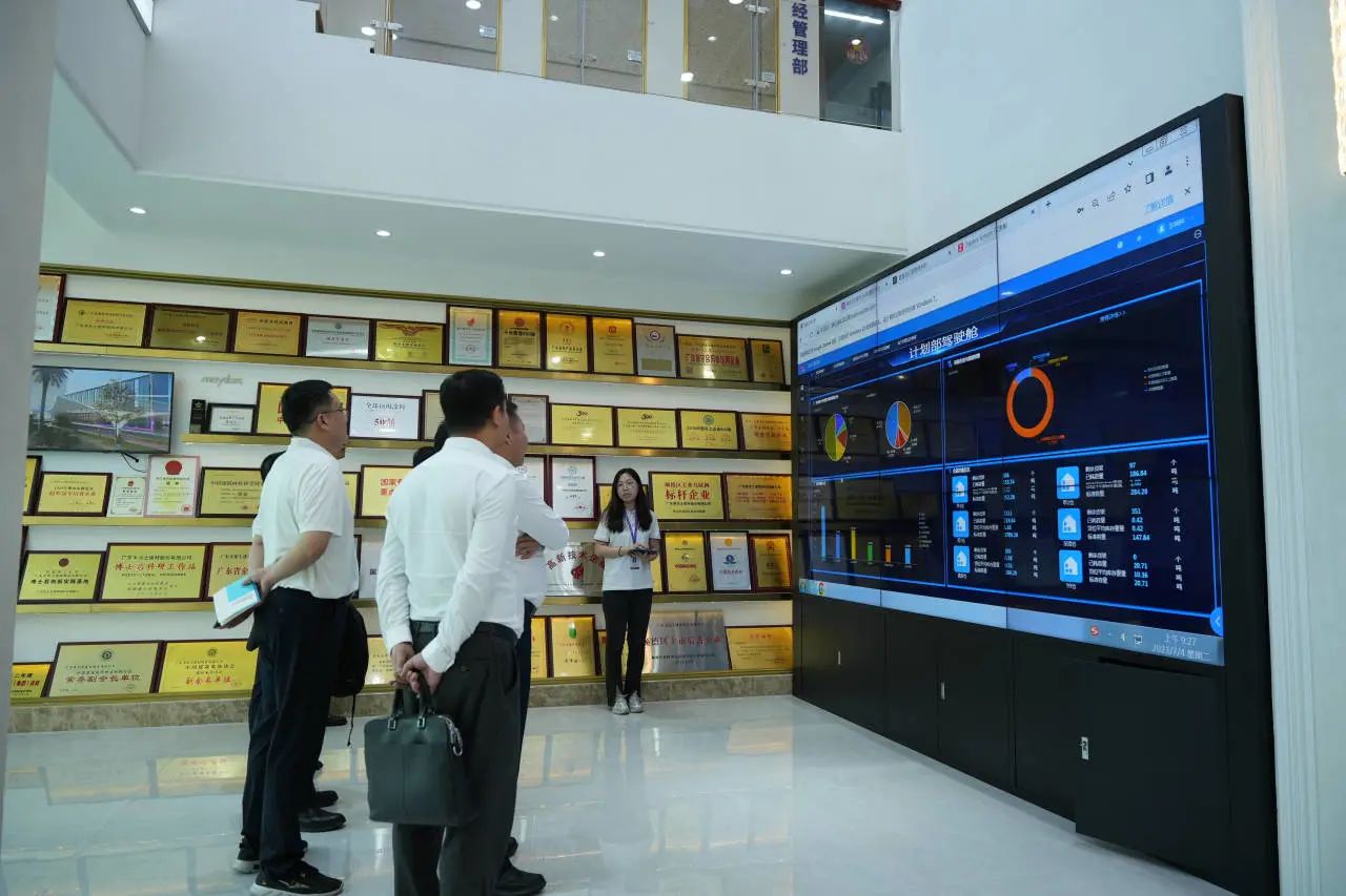 Z6·尊龙「中国区」官方网站