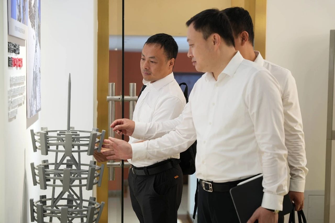 Z6·尊龙「中国区」官方网站