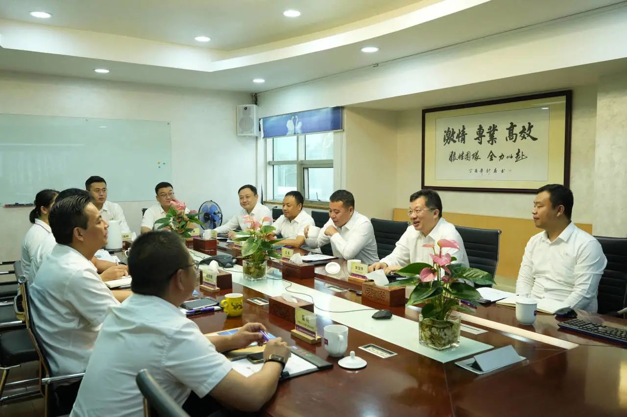 Z6·尊龙「中国区」官方网站