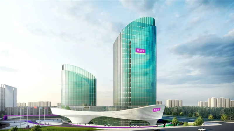 Z6·尊龙「中国区」官方网站