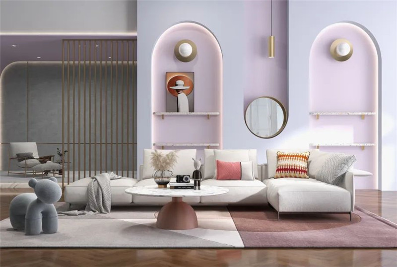 Z6·尊龙「中国区」官方网站