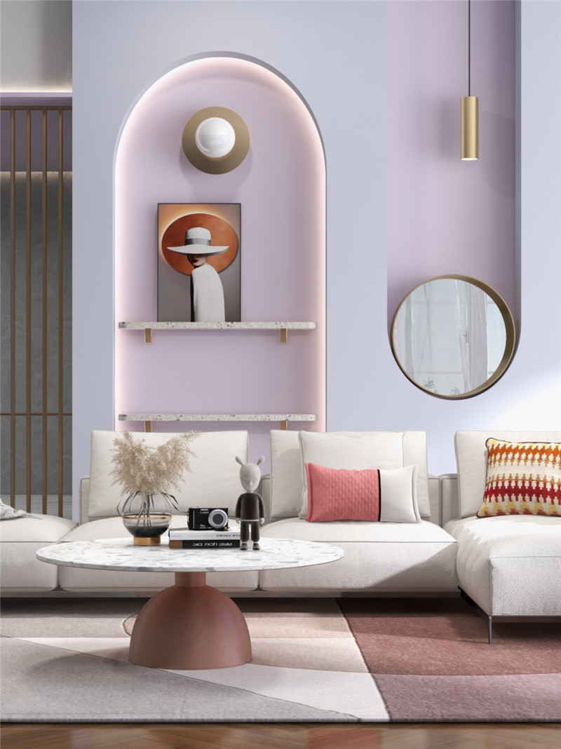 Z6·尊龙「中国区」官方网站