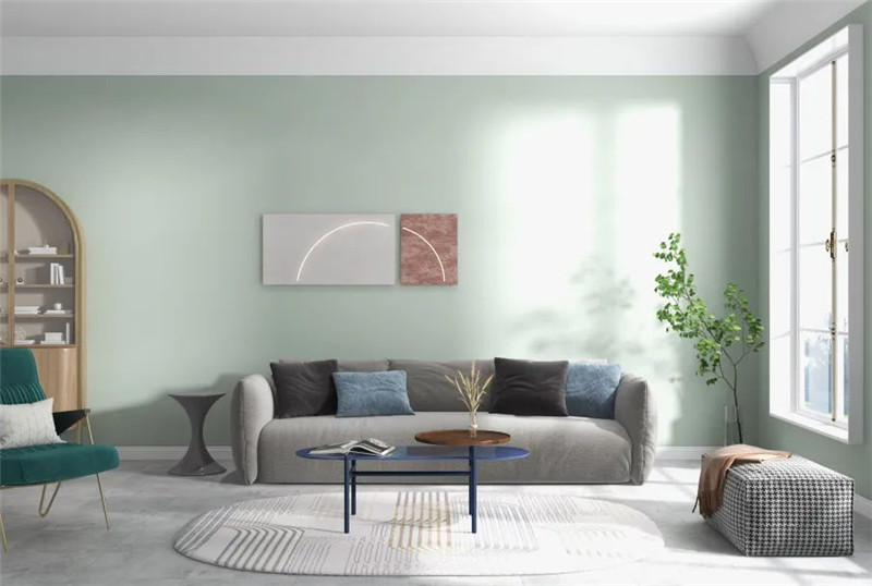 Z6·尊龙「中国区」官方网站