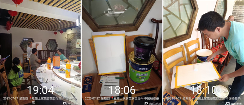 Z6·尊龙「中国区」官方网站