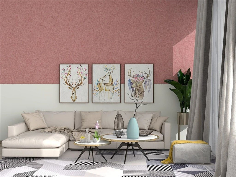 Z6·尊龙「中国区」官方网站